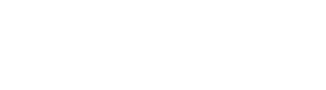 Mirrors of Medicine